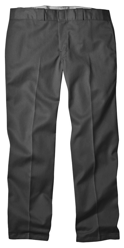 dickies 874 walmart