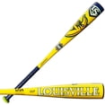 thumbnail image 1 of Bate de béisbol Louisville Slugger 2025 Savannah Bananas -10, 1 of 8