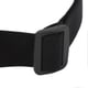 thumbnail image 4 of Head Mounted Action Camera 2MP 1080P 45 Degree Adjustable Intelligent Sensing LED Headlamp Head Mounted Wearable Body Video Camera, 4 of 4