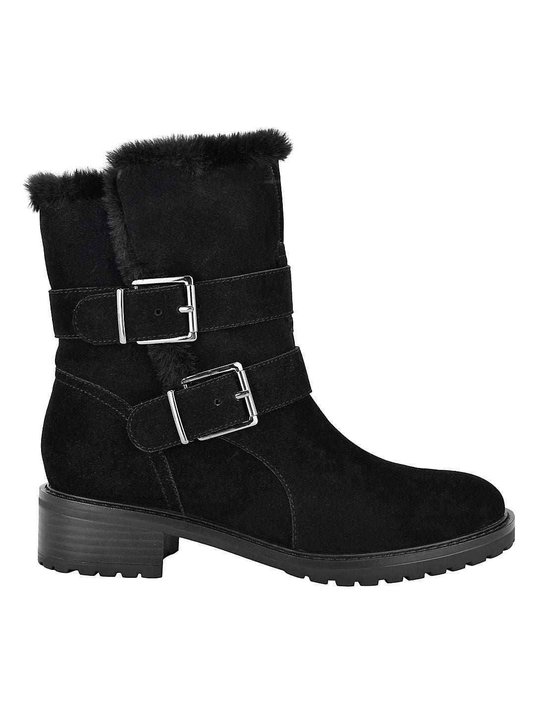 bandolino mens shoes