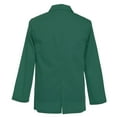 thumbnail image 3 of Manteau de Laboratoire pour Hommes 31 Pouces, 3 of 4