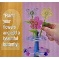 thumbnail image 3 of BARBIE Studio FABULOUS FOUNTAIN Activity KIT for YOU to Build & Decorate REALLY WORKS! (2000) Barbie -, 3 of 3
