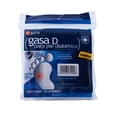 thumbnail image 3 of Gasa Galia D esterilizada para pie diabético 10 sobres, 3 of 4