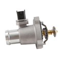 thumbnail image 1 of Car Electronic Thermostat for Chery Tiggo 7 Tiggo 8 F4J16-1306110, 1 of 5