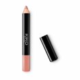 thumbnail image 1 of Lápiz labial KIKO Milano Smart Fusion Creamy 03, 1 of 3