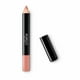 thumbnail image 1 of Lápiz labial KIKO Milano Smart Fusion Creamy 03, 1 of 3