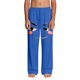 thumbnail image 4 of Niños Pantalones Niñas Imprimida Playa Casual con Bolsillos para Vacaciones Deportes Al Aire Libre Niñas Pantalones, 4 of 9