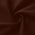 thumbnail image 5 of BSDJILFG Tankini Sets for Women 2026 Modest Swimsuits,High Waisted Lettuce Trim Tankini Top with Seamless Underwear, 5 of 5