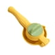 thumbnail image 5 of Exprimidor Manual Inteprter Amarillo 2Conjunto herramienta de mano para el hogar, 5 of 6
