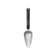 thumbnail image 2 of Fiskars Xact Trowel, 2 of 2