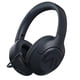 thumbnail image 1 of Auriculares HAYLOU S30 Hybrid ANC para colocar sobre las orejas Bluetooth 5.4, 1 of 6