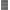 Black, variant on GlowSol 8x10 Area Rug Vintage Boho Moroccan Distressed Rug Indoor Geometric Floor Cover Low Pile Non-Slip Carpet Rug for Home Decor, Gray