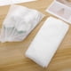 thumbnail image 3 of Bearachild Bolsa para zapatos de 20 piezas con cordón, almacenamiento transpirable, tela multiusos, bolsa de viaje a prueba de polvo, cubiertas Type9 NO9, 3 of 6