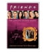 Amis: la Septième Saison Complète [DVD] – image 1 sur 4