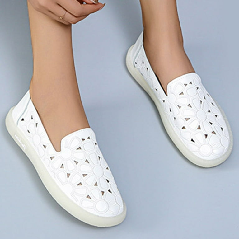 Arch support yoga shoes deals