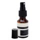 thumbnail image 4 of Spray de Acabado de Maquillaje ANGGREK Spray Fijador 30 Ml, 4 of 7