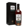 thumbnail image 1 of Paquete de 3 Ron Abuelo Finish Collection Oloroso 750 ml, 1 of 2