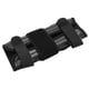 thumbnail image 1 of Muñequera Para Túnel Carpiano, Muñequera Duradera, Protectora, Transpirable, Tres Correas Para Tendinitis, Artritis, Alivio De Esguinces Amonsee Otros, 1 of 8