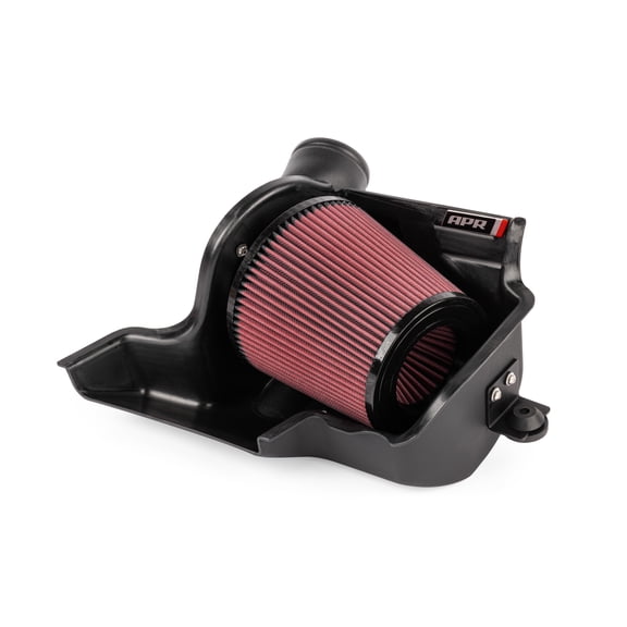 APR CI100062 APR Open PEX Intake System - 1.4T EA211 (MQB)