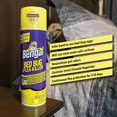 thumbnail image 2 of Bengal Flea & Bedbug Killer - Pack of 4 — Residential Use, Standard Application, 2 of 3