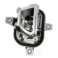 thumbnail image 4 of Left Headlight LED Module Turning Light 63117428787 for BMW X1 F48 F49 X2 F39 2015- Turn Signal Light Source Assist, 4 of 5