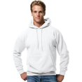 thumbnail image 1 of ComfortBlend EcoSmart Pullover Hoodie Sweatshirt, 1 of 1