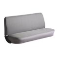 thumbnail image 1 of Funda Universal para Asiento de Banco de Camioneta FIA SP84 Gris, 1 of 4
