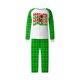 thumbnail image 2 of Pijamas navideños a juego Grinch - TKing Fashion 2024 Nuevos conjuntos de pijamas navideños familiares a juego Grinch, pijamas navideños navideños para parejas, adultos y niños, 8 Años, 2 of 4