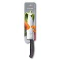 thumbnail image 4 of Cuchillo Victorinox Swiss Classic Santoku de 17 cm con blíster, 4 of 4