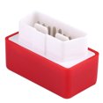 thumbnail image 5 of FYBTO Eco Nitro OBD2 Plug Drive OBD2 Performance Chip Boîte de Réglage (Rouge)-090602, 5 of 5