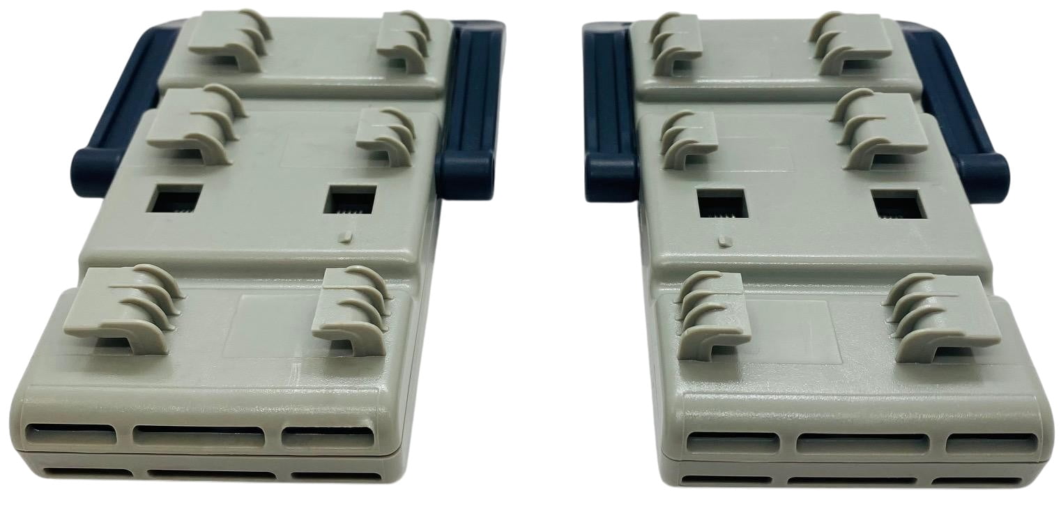 DD82-01121B, Dishwasher Rack Adjusters, 2983167, Samsung
