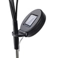thumbnail image 4 of Mainstays Solar Firefly Stake 2PK, 4 of 8