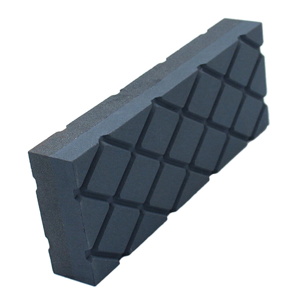 UPGRATOR roller sharpening stone Silicon Carbide Sharpening Kitchen Gadgets for Home Use 1 Pc