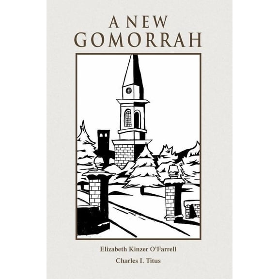 New Gomorrah