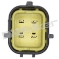 thumbnail image 3 of Walker 350-34634 Walker Aftermarket Oxygen Sensor Fits select: 2008-2013 NISSAN ROGUE, 2007-2012 NISSAN SENTRA, 3 of 5