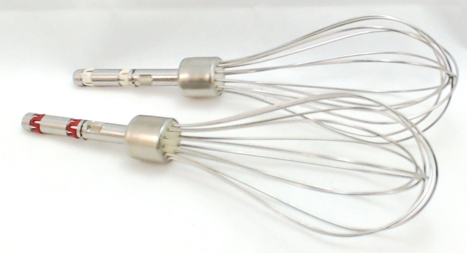 sunbeam stand mixer whisk attachment