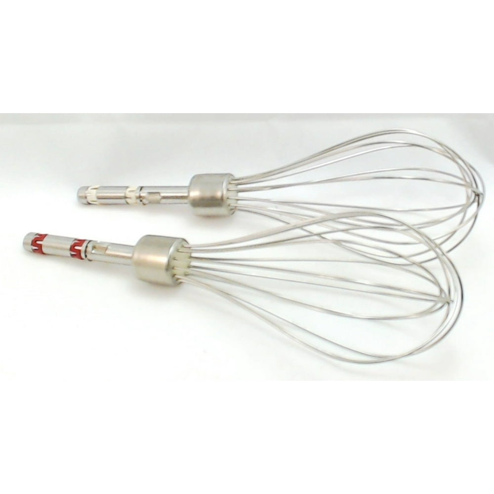 Sunbeam Mixer Whisk Set, 121474 for models 2346 2347