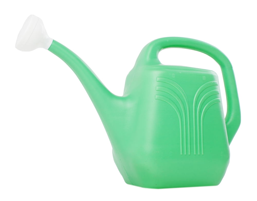 Bloem Classic JW Watering Can 2 Gallon Passion Fruit by Overstock