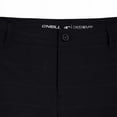 thumbnail image 4 of O'NEILL Men's Crossover Hybrid Short, 4 of 4