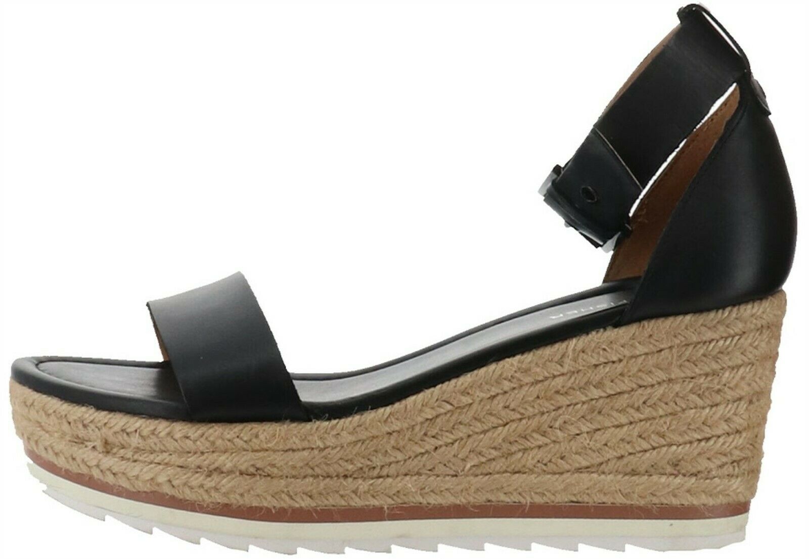 marc fisher zako espadrille sandal