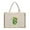 B, variant on Stylish Women's Tote Bag for Mom with Design Versatile Shopping and Beach Carryall