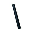 thumbnail image 3 of Extensor de palo de golf, extensor de putter, suministros portátiles, profesional, universal 0.485, 3 of 8