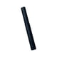 thumbnail image 3 of Accesorio de extensión de varilla de palo de golf, práctica varilla extensora de putter de reparación universal premium, extensor de palo de golf para 0.485, 3 of 8