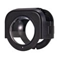 thumbnail image 1 of Protector de lente Protector de lente antiarañazos cubierta protectora antiniebla para Insta360 X4, 1 of 9