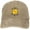 Softball My Heart is on That Fifld Natural 6, variant on Softball Mom Life Baseball Cap Golf Dad Hat Adjustable Original Classic Low Profile Cotton Hat Me...
