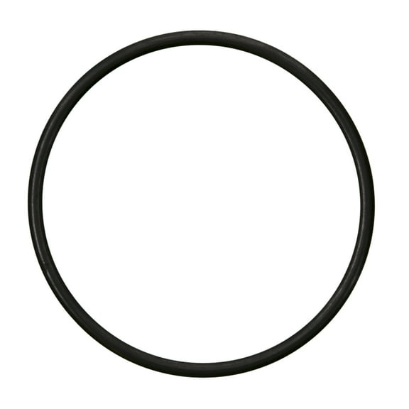 FEL-PRO 61725 Exhaust Pipe Gasket
