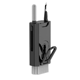 thumbnail image 1 of Kit de limpieza de teclado 8 en 1, cepillo limpiador de auriculares para AirPods, ordenador, tableta, portátil, TV, pantalla, teléfono móvil, Herramientas de limpieza, 1 of 5