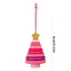 thumbnail image 2 of DIY Button Snowman Ornament Kit, 2 of 8