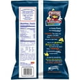thumbnail image 2 of Chester's PuffCorn Butter Puffed Corn Snacks, 3.5 Oz., 2 of 4