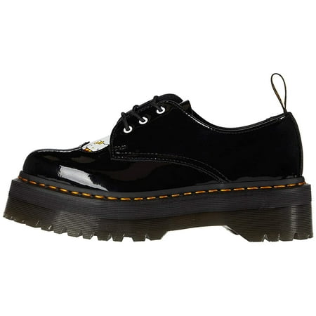 martens 1461